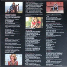 Load image into Gallery viewer, Olivia Newton-John : Clearly Love (LP, Glo)
