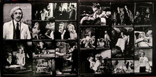 Charger l&#39;image dans la galerie, John Morris : Dialogue &amp; Music From Original Soundtrack Of &quot;Young Frankenstein&quot; (LP, Album, Ter)
