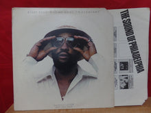 Load image into Gallery viewer, Billy Paul : Got My Head On Straight (LP, Album, Promo)
