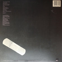 Charger l&#39;image dans la galerie, Walter Jackson : Tell Me Where It Hurts (LP, Album)
