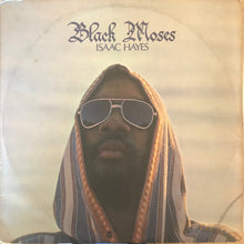 Load image into Gallery viewer, Isaac Hayes : Black Moses (2xLP, Album, RCA)

