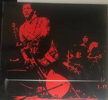 Laden Sie das Bild in den Galerie-Viewer, Chuck Berry : Live Goode! (CD, Album)
