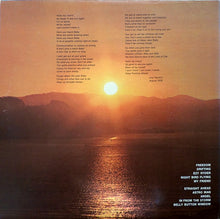 Load image into Gallery viewer, Jimi Hendrix : The Cry Of Love (LP, Album, RE, Gat)
