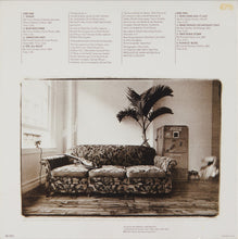 Load image into Gallery viewer, Cornell Dupree : Teasin&#39; (LP, Album)
