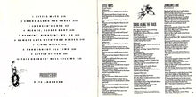 Charger l&#39;image dans la galerie, Dwight Yoakam : Hillbilly DeLuxe (CD, Album)
