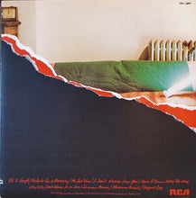 Charger l&#39;image dans la galerie, Daryl Hall John Oates* : Along The Red Ledge (LP, Album, NAM)
