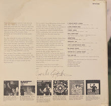 Laden Sie das Bild in den Galerie-Viewer, Jerry Butler : You &amp; Me (LP, Album)

