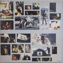 Charger l&#39;image dans la galerie, Various : Catch My Soul (Original Soundtrack Recording) (LP, Album, RP, Hol)
