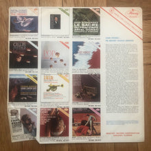 Load image into Gallery viewer, Quincy Jones &amp; Band : I Dig Dancers (LP, Album, Mono, Promo)
