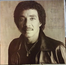 Load image into Gallery viewer, Smokey Robinson : Yes It&#39;s You Lady (LP, Album)
