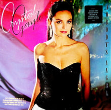Load image into Gallery viewer, Crystal Gayle : Nobody&#39;s Angel (LP, Album)

