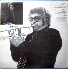Load image into Gallery viewer, Maynard Ferguson : M.F. Horn And M.F. Horn Two (2xLP, Comp)
