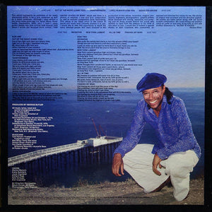 Horace Silver : Silver 'N Voices (LP, Album)