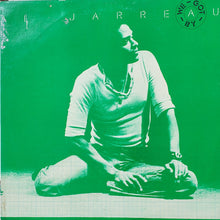 Laden Sie das Bild in den Galerie-Viewer, Al Jarreau : We Got By (LP, Album)
