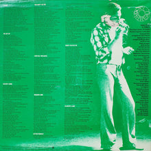 Charger l&#39;image dans la galerie, Al Jarreau : We Got By (LP, Album)
