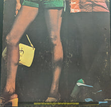 Load image into Gallery viewer, Donald Byrd : Street Lady (LP, Album, Gat)
