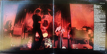 Laden Sie das Bild in den Galerie-Viewer, Uriah Heep : Uriah Heep (LP, Album, Ter)
