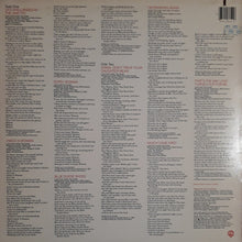 Charger l&#39;image dans la galerie, Ry Cooder : The Slide Area (LP, Album, All)
