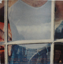 Laden Sie das Bild in den Galerie-Viewer, Eric Carmen : Boats Against The Current (LP, Album, All)
