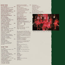 Load image into Gallery viewer, John Barry : The Cotton Club (Original Motion Picture Sound Track) (LP, Album)
