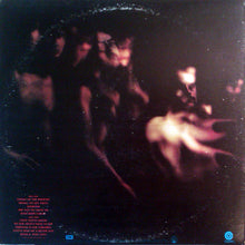 Laden Sie das Bild in den Galerie-Viewer, Grand Funk* : Phoenix (LP, Album,  Sc)
