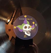 Load image into Gallery viewer, Grateful Dead* : Ready Or Not (2xLP, Ltd, 180)
