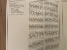 Laden Sie das Bild in den Galerie-Viewer, The Ornette Coleman Double Quartet : Free Jazz (LP, Album, RE, Blu)
