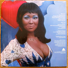 Load image into Gallery viewer, Tamiko Jones : Love Trip (LP, Album)
