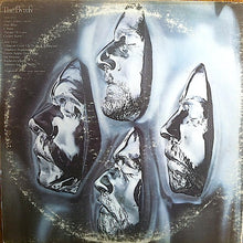 Charger l&#39;image dans la galerie, The Byrds : Byrdmaniax (LP, Album, Gat)
