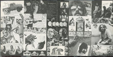 Laden Sie das Bild in den Galerie-Viewer, The Byrds : Byrdmaniax (LP, Album, Gat)
