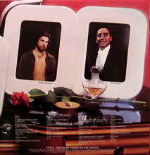 Charger l&#39;image dans la galerie, Andrew Lloyd Webber And Tim Rice : Evita: Premiere American Recording (2xLP, Album, Glo)
