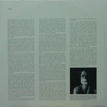 Load image into Gallery viewer, Robert Palmer : Secrets (LP, Album, Win)
