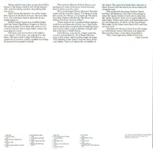 Laden Sie das Bild in den Galerie-Viewer, Della Reese : The ABC Collection (LP, Comp, Mis)
