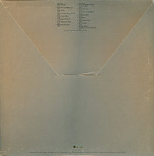 Laden Sie das Bild in den Galerie-Viewer, Della Reese : The ABC Collection (LP, Comp, Mis)
