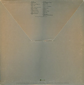 Della Reese : The ABC Collection (LP, Comp, Mis)