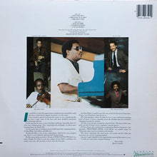 Load image into Gallery viewer, McCoy Tyner : Dimensions  (LP, Album, Spe)
