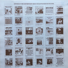 Charger l&#39;image dans la galerie, McCoy Tyner : Dimensions  (LP, Album, Spe)
