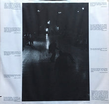 Laden Sie das Bild in den Galerie-Viewer, McCoy Tyner : Dimensions  (LP, Album, Spe)
