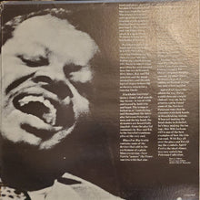 Load image into Gallery viewer, Oscar Peterson : The Oscar Peterson Collection (2xLP, Comp, RE, PRC)
