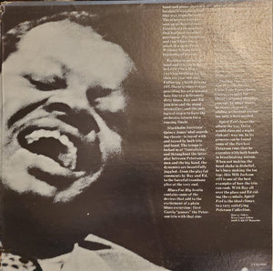 Oscar Peterson : The Oscar Peterson Collection (2xLP, Comp, RE, PRC)