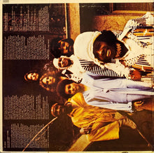 Charger l&#39;image dans la galerie, Sly &amp; The Family Stone : Greatest Hits (LP, Comp, Ter)
