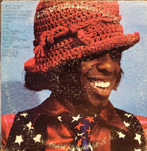 Laden Sie das Bild in den Galerie-Viewer, Sly &amp; The Family Stone : Greatest Hits (LP, Comp, Ter)
