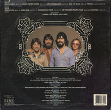 Load image into Gallery viewer, Alabama : Feels So Right (LP, Album, Ind)
