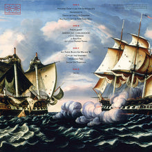 Load image into Gallery viewer, Terry Allen &amp; The Panhandle Mystery Band : Just Like Moby Dick (LP + LP, S/Sided, Etch + Album)
