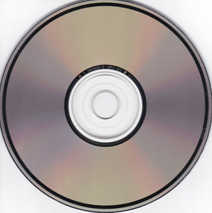 Buckwheat Zydeco : Taking It Home (CD, Album, Club)
