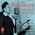 Helen Humes : Knockin' Myself Out: 1927-1951 (CD, Comp, RM)