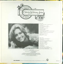 Load image into Gallery viewer, Olivia Newton-John : If You Love Me Let Me Know (LP, Album, Pin)
