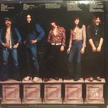 Load image into Gallery viewer, Uriah Heep : Wonderworld (LP, Album, San)
