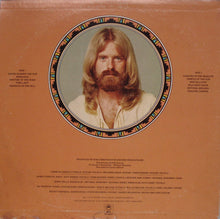 Load image into Gallery viewer, Michael Murphey* : Swans Against The Sun (LP, Album, Pit)
