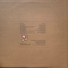 Load image into Gallery viewer, Ella Fitzgerald : Ella (LP, Album, San)
